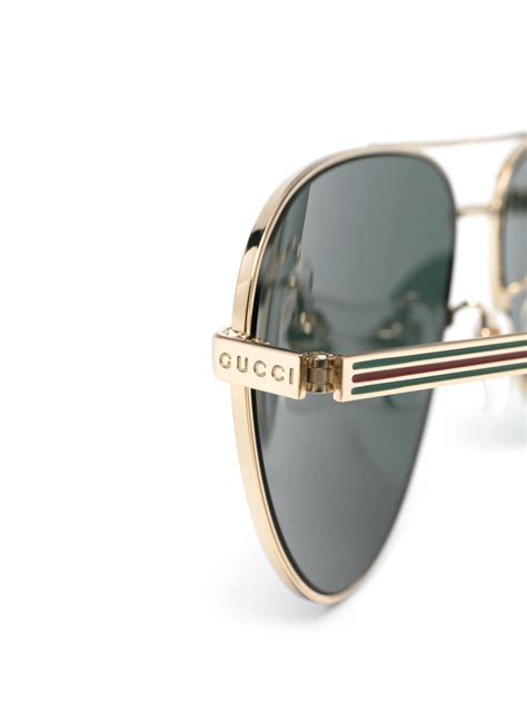 gucci sunglasses 449 59 19-140|gucci sunglasses outlet store.